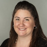 Theresa Chadwell