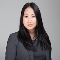 Ada Lam
