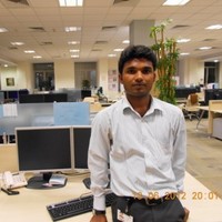 Rahul Ajane
