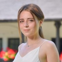Raluca Ioana Căpățînă