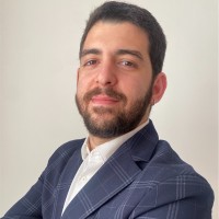 Giovanni Fecarotta