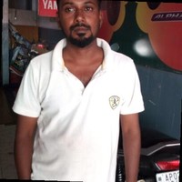 Siva Kumar