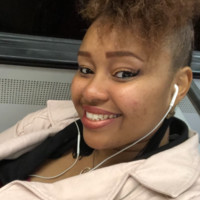 Jazmin Richardson