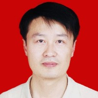 周建敏