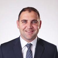 Stephen Speirs
