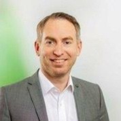 Christian Jäger
