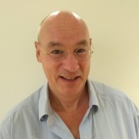 Ad Matthijssen