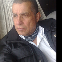 Fabio Ramon