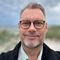 Jan Ekner