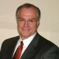 Ronald Walter