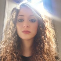 Martina La Bella