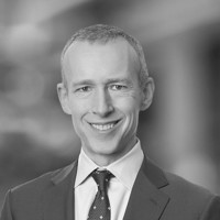 Robert Milne