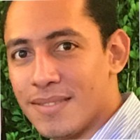 Cristiano Dias