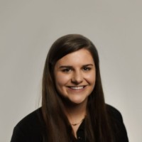 Hannah Case