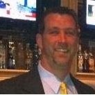 Tom Mullen