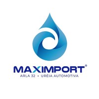 Maximport Ind