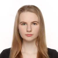 Ekaterina Parfentyeva