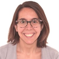 Claudia Barba