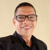 Joaozimar Oliveira