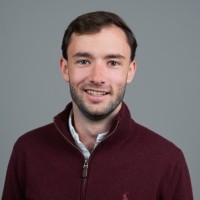 Nils Gustaf Pomberger