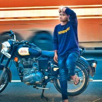 Kamatham Sami