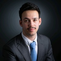 Ali Bourkadi