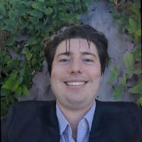 Joshua Bennett