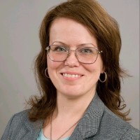 Sandra-Mercedes Stanick