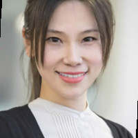 Yuting Bai