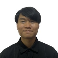 Goh Yang Jun