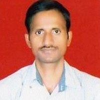 santosh kumar singh