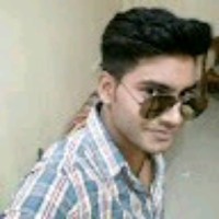 Ravinder Rana