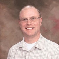 Randy Rees