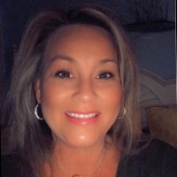 Tara Harris
