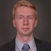 Wes Turner
