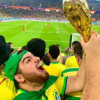Matheus Montenegro de Lacerda