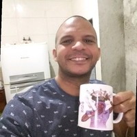 marcos vinicius da silva santos
