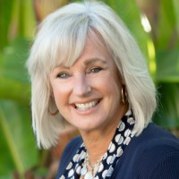 Donna Henning Howell