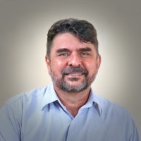 João Miguel Machado