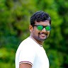 Kongu Niresh