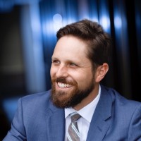 Josh Myers