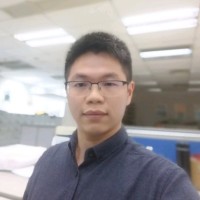 Neil Dai