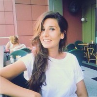 Sedef Naz Çimen