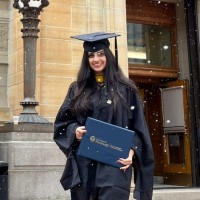 Gargi Gaidhani