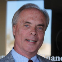 Craig Sjodin