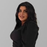 Fatema Mohamed