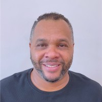 Marcio Honorato