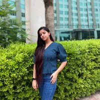 Khushi Kumari