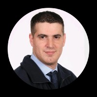 Ben Sirrett