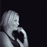 Christelle De Vetter